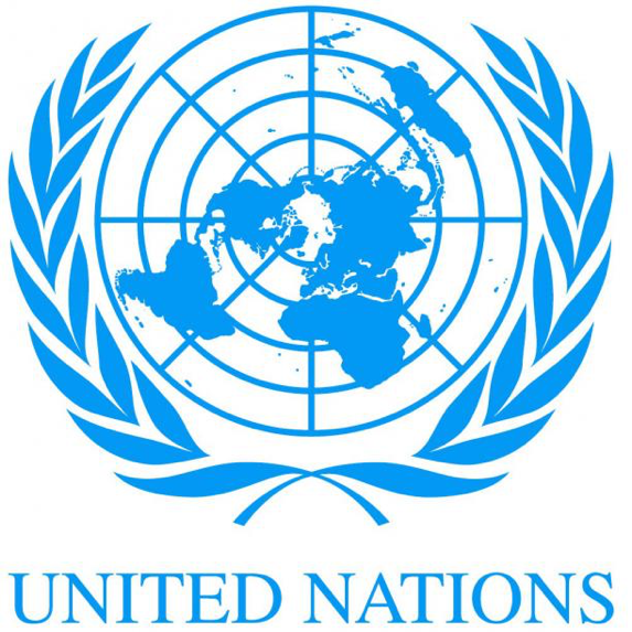 United Nations Evaluates Womens Rights in United States