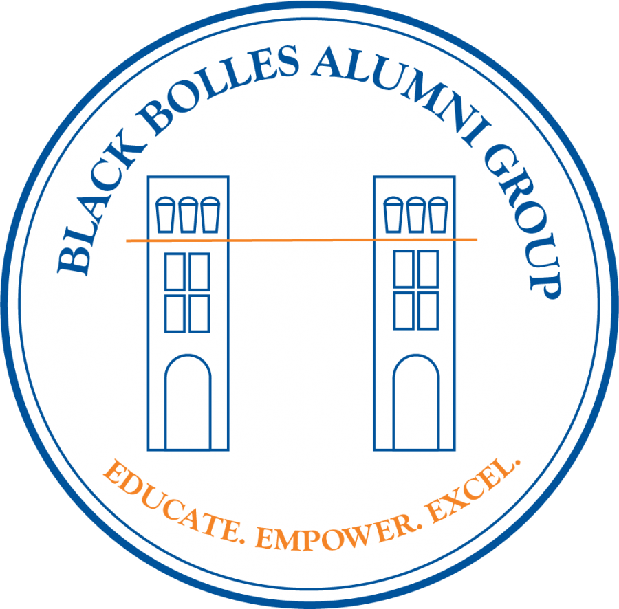 Black Bolles Alumni Group Spreads Diversity and Inclusion