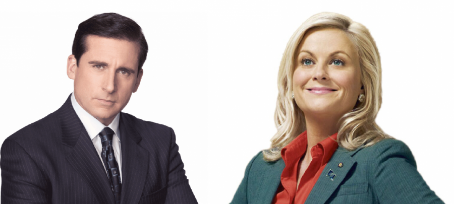 Knope+v.+Scott+2020