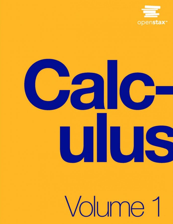 The+book+used+in+Ms.+Stovers+AP+Calculus+AB+classes.