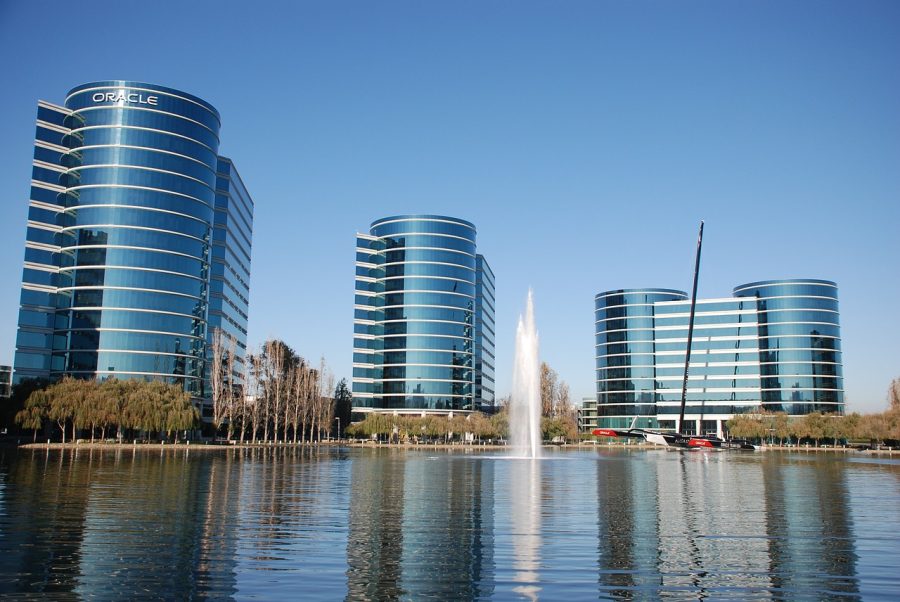 Elizabeth Holmes company, Theranos, was known for producing blood tests that required little blood and provided results in a short period of time. These tests, however, proved to falsely advertised. (Above: Silicon Valley)