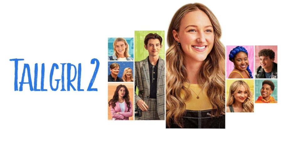 Like most Netflix romance flicks, Tall Girl 2 follows the precedent of introducing a new love interest in a franchises sequel.