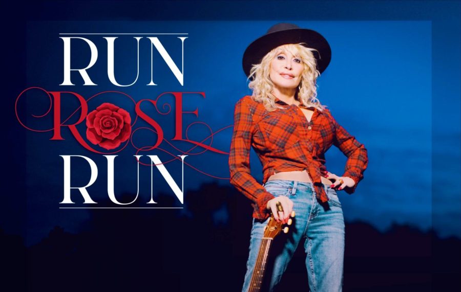 A+review+of+Run%2C+Rose%2C+Run