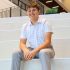 Byline photo of Tristan Schneider