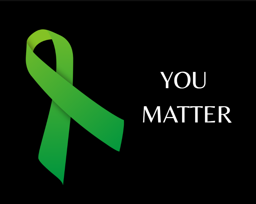 Catching up with mental health at Bolles