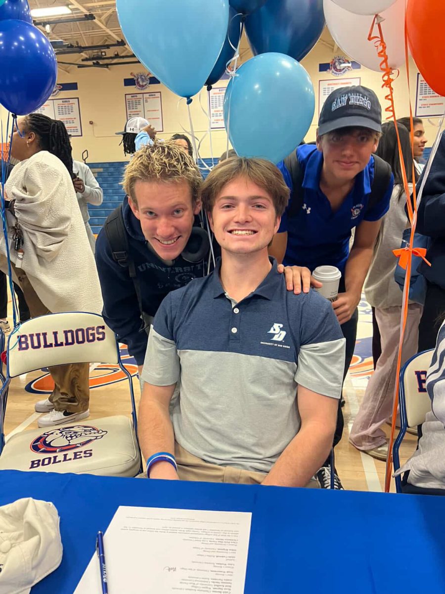 Onto the next chapter: