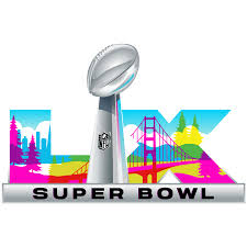 A run-down of the 2025-2026 NFL Playoffs